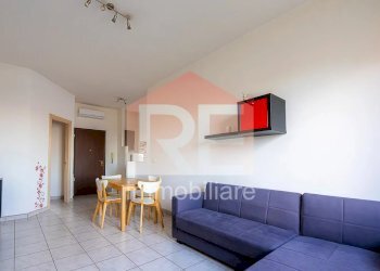 Appartamento Via Bruno Monterumici, Bologna - foto 2