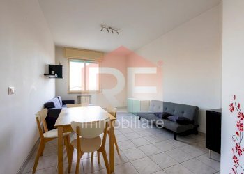 Appartamento Via Bruno Monterumici, Bologna - foto 3