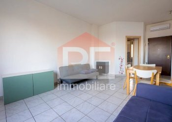 Appartamento Via Bruno Monterumici, Bologna - foto 4