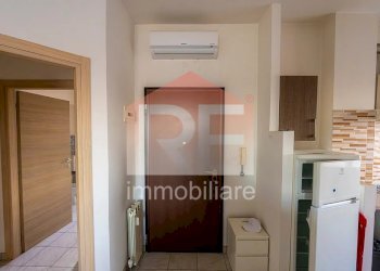 Appartamento Via Bruno Monterumici, Bologna - foto 6