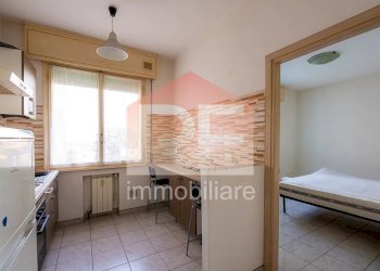 Appartamento Via Bruno Monterumici, Bologna - foto 7