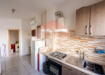 Appartamento Via Bruno Monterumici, Bologna - foto 9