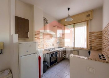 Appartamento Via Bruno Monterumici, Bologna - foto 11