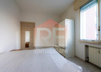 Appartamento Via Bruno Monterumici, Bologna - foto 14