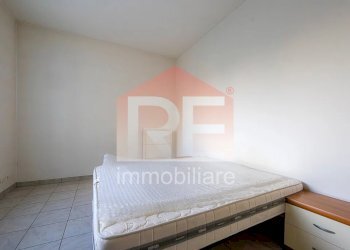 Appartamento Via Bruno Monterumici, Bologna - foto 15