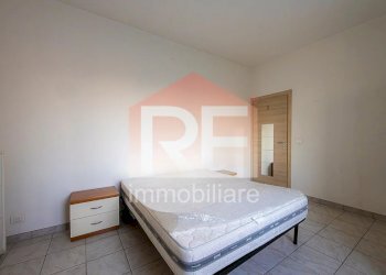 Appartamento Via Bruno Monterumici, Bologna - foto 16