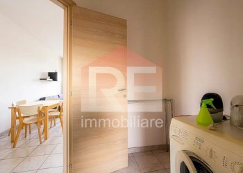 Appartamento Via Bruno Monterumici, Bologna - foto 17