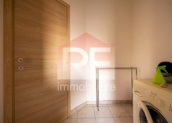 Appartamento Via Bruno Monterumici, Bologna - foto 18