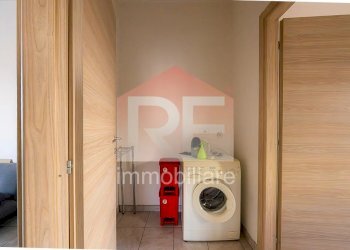 Appartamento Via Bruno Monterumici, Bologna - foto 19