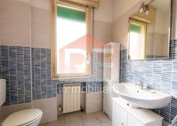 Appartamento Via Bruno Monterumici, Bologna - foto 20