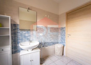 Appartamento Via Bruno Monterumici, Bologna - foto 22