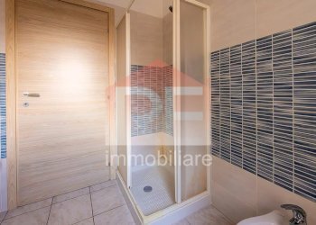 Appartamento Via Bruno Monterumici, Bologna - foto 23