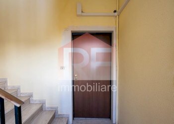 Appartamento Via Bruno Monterumici, Bologna - foto 25