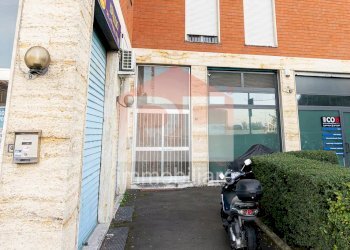 Appartamento Via Bruno Monterumici, Bologna - foto 26