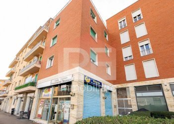 Appartamento Via Bruno Monterumici, Bologna - foto 27