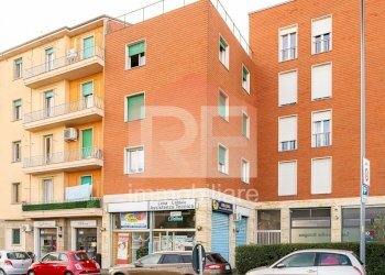 Appartamento Via Bruno Monterumici, Bologna - foto 29