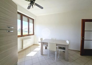 Trilocale Via Carpi, Rondissone - foto 2