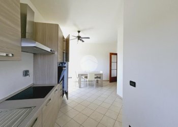 Trilocale Via Carpi, Rondissone - foto 4