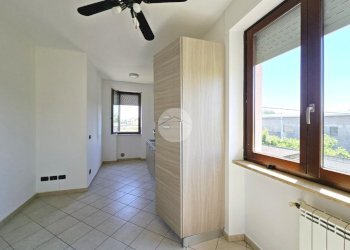 Trilocale Via Carpi, Rondissone - foto 5