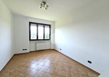 Trilocale Via Carpi, Rondissone - foto 6