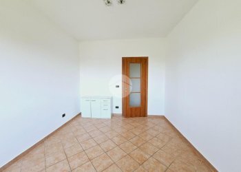 Trilocale Via Carpi, Rondissone - foto 7