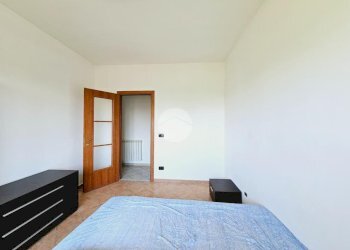 Trilocale Via Carpi, Rondissone - foto 8