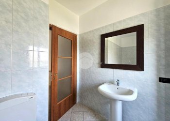 Trilocale Via Carpi, Rondissone - foto 9