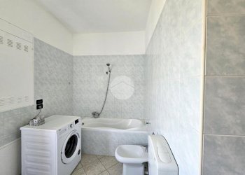 Trilocale Via Carpi, Rondissone - foto 10