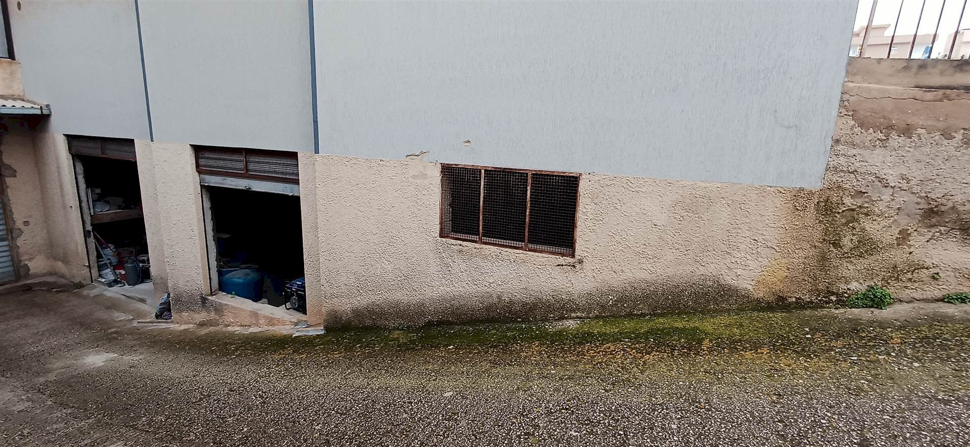 Warehouse Sciacca - photo 2