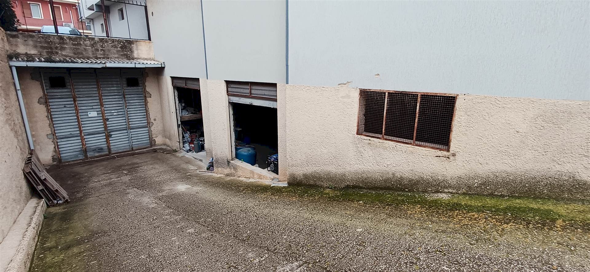 Warehouse Sciacca - photo 3