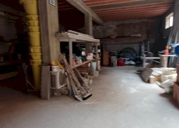 Warehouse Sciacca - photo 1