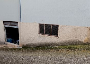 Warehouse Sciacca - photo 2