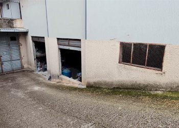 Warehouse Sciacca - photo 3