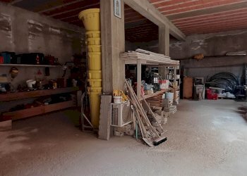 Warehouse Sciacca - photo 4