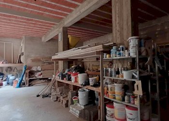 Warehouse Sciacca - photo 5