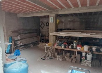 Warehouse Sciacca - photo 6