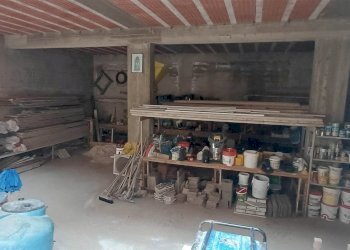 Warehouse Sciacca - photo 8