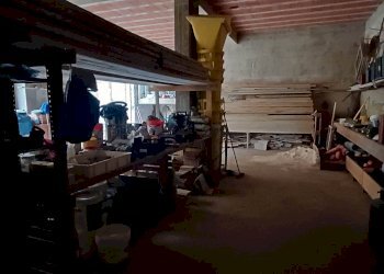 Warehouse Sciacca - photo 9