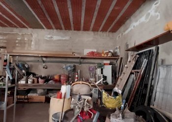 Magazzino Sciacca - foto 10