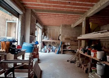 Magazzino Sciacca - foto 11