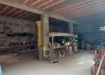 Magazzino Sciacca - foto 12