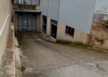 Magazzino Sciacca - foto 13