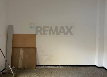 Negozio Via Sant'alberto, 48R 
 Sestri Ponente, Genova (zona Sestri Ponente) - foto 5