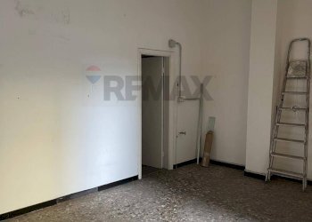 Negozio Via Sant'alberto, 48R 
 Sestri Ponente, Genova (zona Sestri Ponente) - foto 6