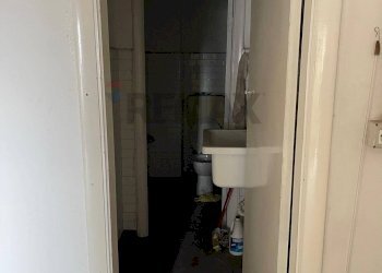 Negozio Via Sant'alberto, 48R 
 Sestri Ponente, Genova (zona Sestri Ponente) - foto 8