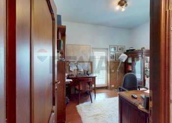 Villetta Via Piero Calamandrei, 21 
 Manesseno, Sant'Olcese - foto 22