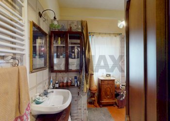 Villetta Via Piero Calamandrei, 21 
 Manesseno, Sant'Olcese - foto 34