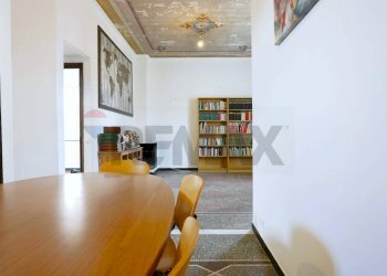 Villetta Via Piero Calamandrei, 21 
 Manesseno, Sant'Olcese - foto 39
