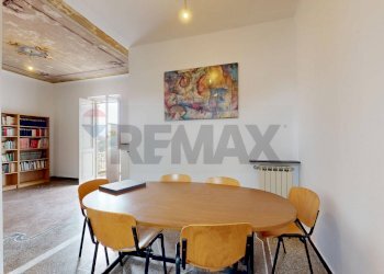 Villetta Via Piero Calamandrei, 21 
 Manesseno, Sant'Olcese - foto 41
