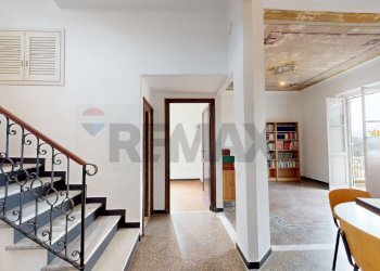 Villetta Via Piero Calamandrei, 21 
 Manesseno, Sant'Olcese - foto 48